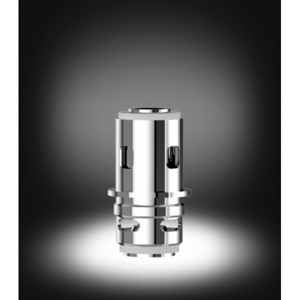 Ricambio Fumytech Purely BVC Fumycoil 0.4ohm